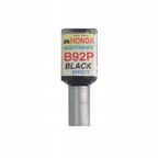 Arasystem lakier samochodowy 10ml ARAB92P