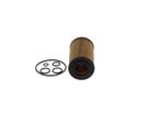 Wkład filtru olejowego - BOSCH 1 457 429 263 — zdjęcie 4