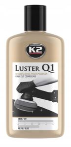 K2-pasta q1 250g - K2 MELLE MELL1200N
