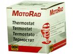 Termostat cieczy chłodzącej - MOTORAD 679-91K