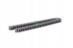Łańcuch rozrządu - INA 553 0045 10 — zdjęcie 2