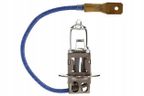 Zar.h3 24v/70w pk22s - BOSMA LED0355