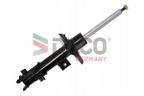 Amortyzator i30 11- gazowy - DACO 451308L