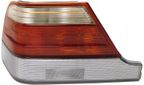 Lampa tył - DEPO 440-1913L-UE-CR