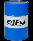 Elf evolution ft fe 5w30 208l c4+/c3 rn0720, mb226.51 2196564 — zdjęcie 2