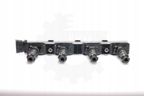 Cewka zapl. opel corsa c 04- 1.2 16v - SKV ESEN 03SKV109 — zdjęcie 3