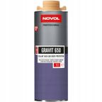 Novol-gravit 650 bezowy 1l 91427