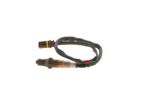 Sonda lambda - BOSCH 0 258 006 324