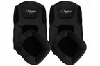 Pokrowce na fotele - F-CORE F-CORE UX24 BLACK