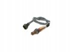 Sonda lambda - BOSCH 0 258 006 970 — zdjęcie 2
