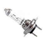 Żarówki halogenowe H7 12V 55W LumiTec SILVER +100% DUO - AMIO AMI01403 — zdjęcie 3