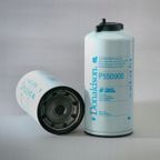 Filtr paliwa - DONALDSON P550900