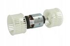 Silnik dmuchawy - THERMOTEC DDDA002TT
