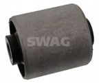 Tuleja zaw. fiat - SWAG 70790002
