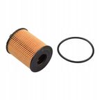 Filtr oleju - CASTROL CO0076 — zdjęcie 2