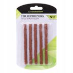 Sznurki do opon kpl. 5szt - CARMOTION CRM86058