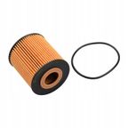 Filtr oleju - CASTROL CO0109