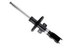 Amortyzator zawieszenia - BILSTEIN 22-291899