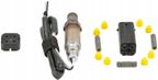 Sonda lambda - BOSCH 0 258 986 502 — zdjęcie 3