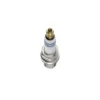 Świeca zapŁonowa fr7ktc - BOSCH 0 242 235 766