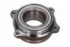 łożysko koła db t. w204 07- - MAXGEAR 33-0855