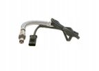 Szerokopasmowa sonda lambda - BOSCH 0 281 004 638 — zdjęcie 3