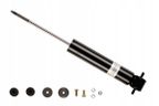 Amortyzator mb s w116 b4 tył - BILSTEIN 24-005111