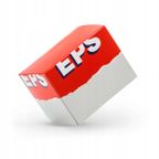 Sonda lambda - EPS 1.998.552
