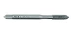 Gwintownik Maszynowy M6 HSS M2 - YATO YATYT-2953