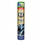 Spray do kokp.sosna 750     k2 750ml polo cockpit - K2 MELLE K407SO0K
