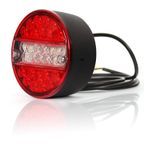 Klosz lampy  274 - WAŚ 274 W59D — zdjęcie 3
