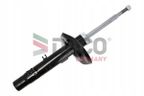 Amortyzator 2008 12-   47mm gazowy - DACO 452802R