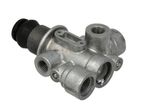 Zawór wielodrożny - PNEUMATICS PN-10227