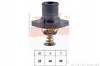 Termostat c5 xsara p307 406 1.8 2.0 - EPS 1.880.423