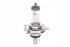 Żarówka, Plus 50 - BOSCH 1 987 301 040 — zdjęcie 4