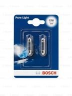 Żarówka, Pure Light - BOSCH 1 987 301 004