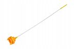 Miarka oleju renault 1,9dci/1,9dti - MAXGEAR 27-0287