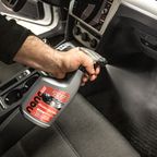 Moje automato pochlaniacz zapachow 650ml AMT19-552 — zdjęcie 4