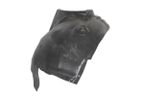 Nadkole plastikowe - BLIC 6601-01-3515805P