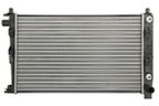 Chłodnica silnika - THERMOTEC D7M079TT