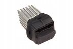 Sterownik dmuchawy db sprinter 06- - MAXGEAR 27-0538