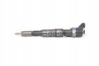 Wtryskiwacz cr bmw 3,0d - BOSCH 0 445 110 266
