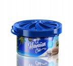 Zapach aroma car organic hawaiian fresh PARMTMO830801