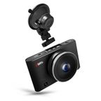 Xblitz S7 Duo - XBLITZ -CAR-DR056