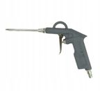 Pistolet do przedmuchiwania - AIRPRESS 4300011