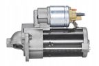 Rozrusznik nowy - VALEO 438319