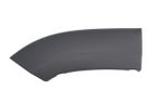 Listwa nadwozia - BLIC 5703-04-2098471P