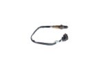 Sonda lambda opel 1,0 12v cors - BOSCH 0 258 006 170