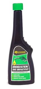 Xeramic-petrol dodatek do benzyny 250ml PARXER20117