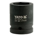 Nasadka Udarowa 3/4x 29MM - YATO YATYT-1079